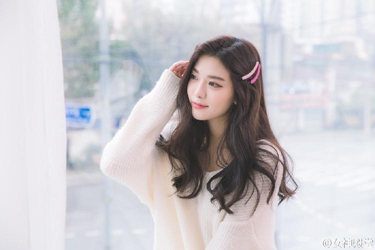 天天干天天操天天操夜夜操天天操_中文字幕日韩人妻在线视频一_久久视频精品13线视_日韩免费视频网站一区二区_国产自产免费精品一区_日韩免费一区二区三区四区_后街偶像sana番剧在线观看_日韩精品片一区二区三区|中俄印正就恢复三方合作机制进行谈判？中方回应